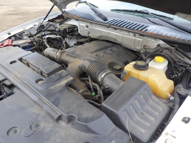 ford-expedition-image-9