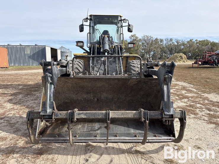 komatsu-wa200pt-5-image-2