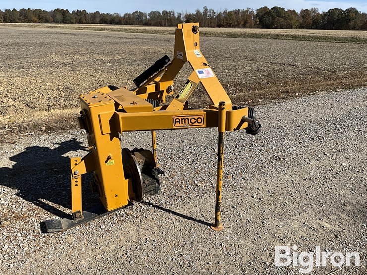 amco-ad10-18-image-5