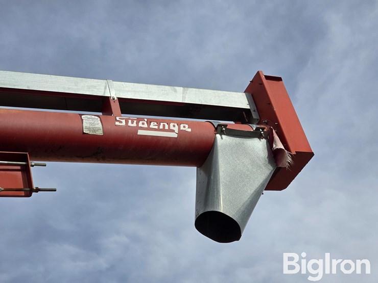 sudenga-td450-image-14