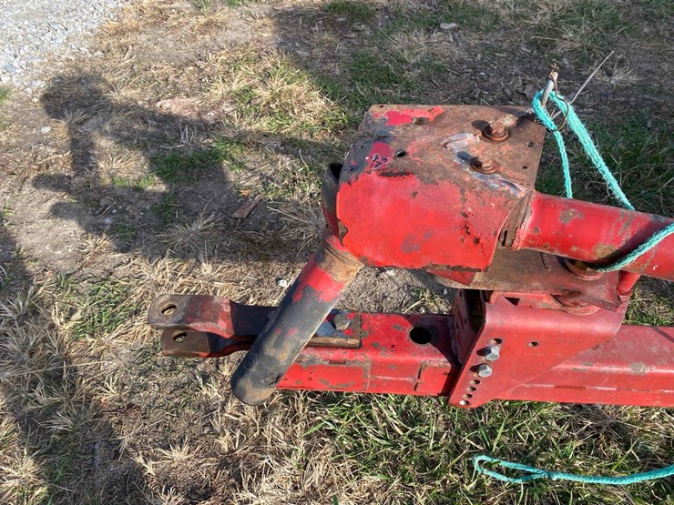 new-holland-316-image-6