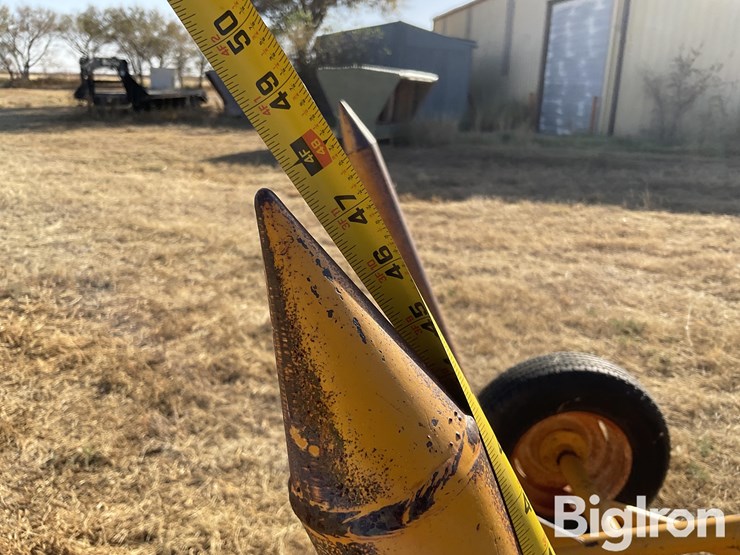 single-round-bale-trailer-image-15