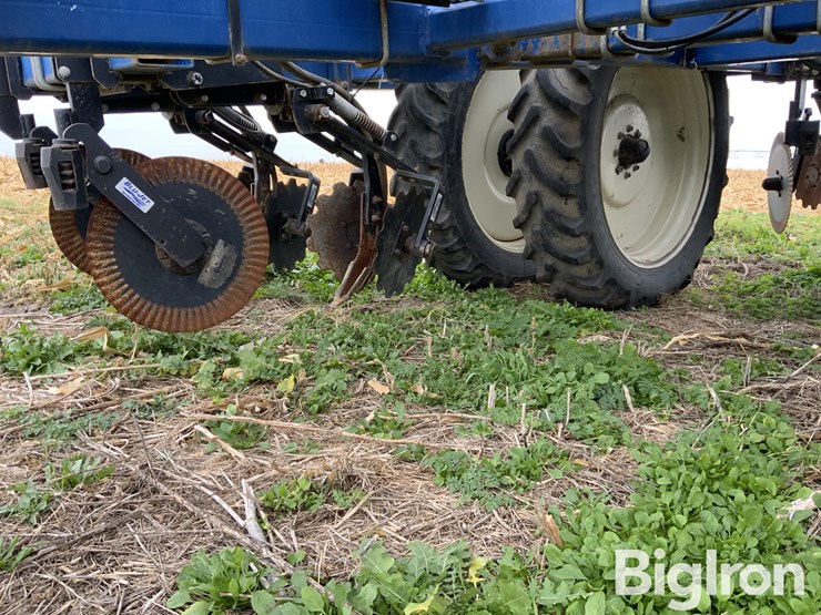 blu-jet-at6020-image-14