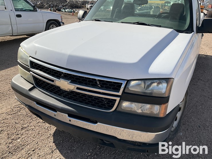 2006-chevrolet-1500-image-10