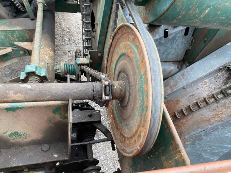 new-idea-324-image-12