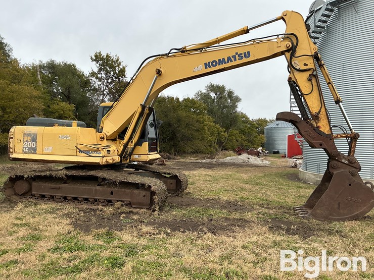 komatsu-pc200-lc-image-4