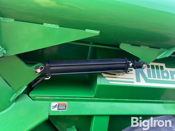 2010-killbros-1175-image-16