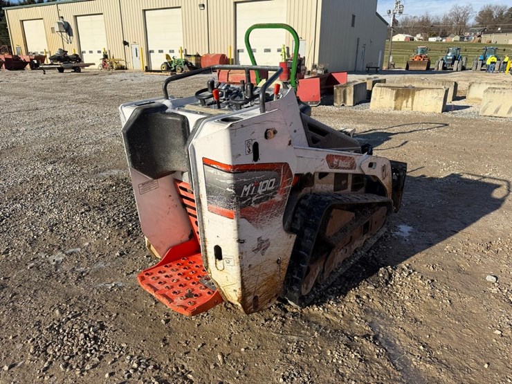 bobcat-mt100-image-5