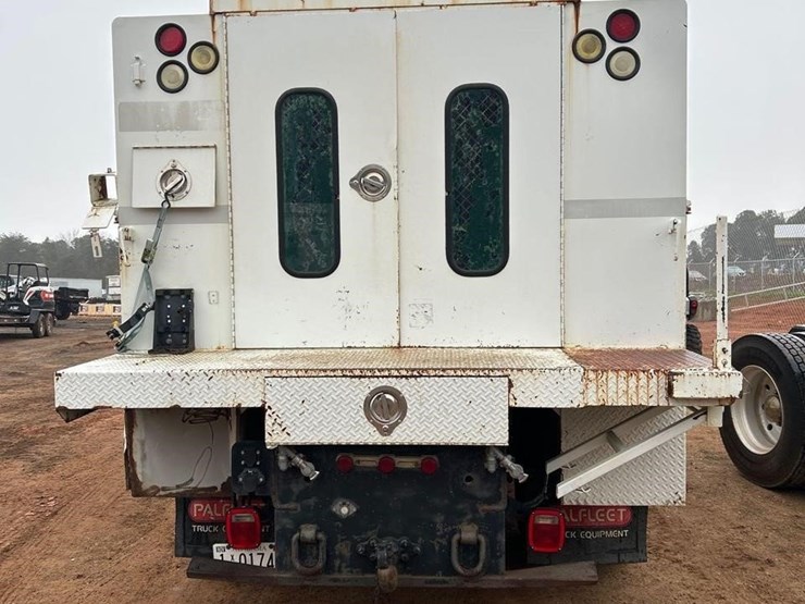 kenworth-t400-image-4