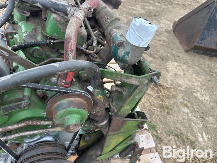 john-deere-6-image-10