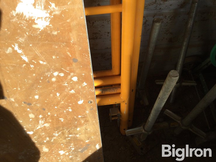 scaffolding-image-14