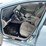 #1155-•-2013-toyota-prius-hybrid-(has-mn-title-in-delay)-image-19