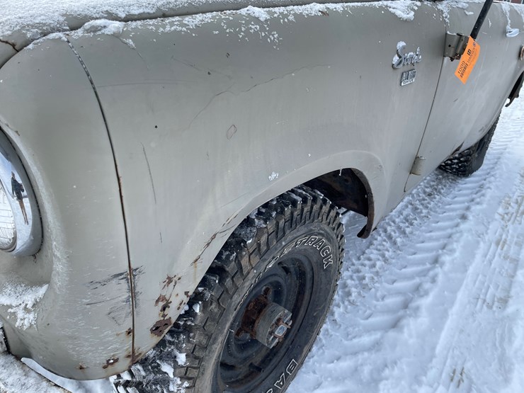 international-80-image-27