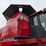 case-ih-1680-image-44