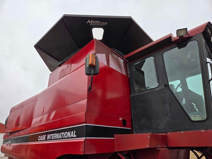 case-ih-1680-image-44
