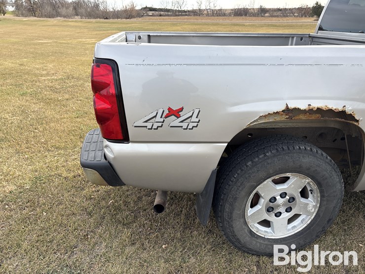 chevrolet-silverado-1500-image-17