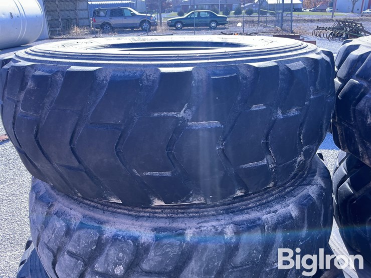 bridgestone-17.5r25-grader-tires-image-15