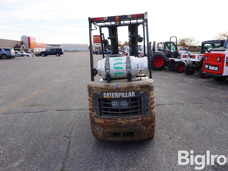 caterpillar-gc25-image-6