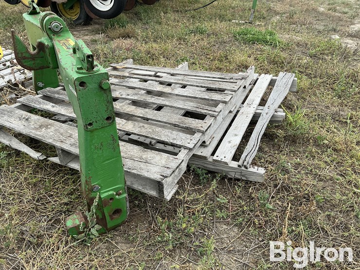 john-deere-4555-image-4