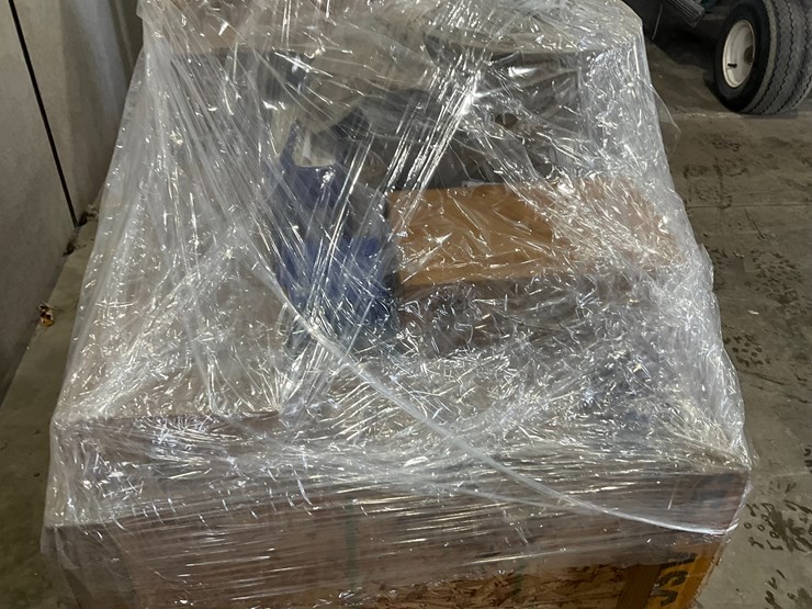 volvo-a35c-image-121