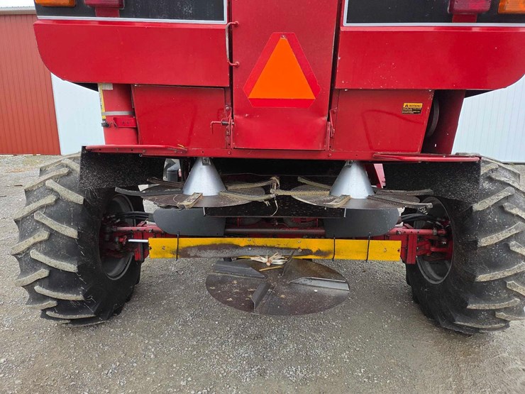 case-ih-1680-image-17