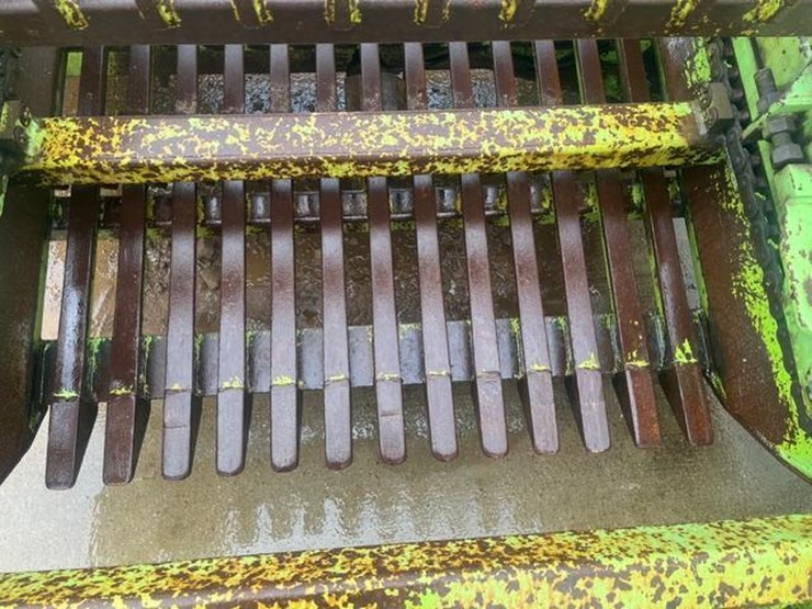 schulte-rs320-image-4