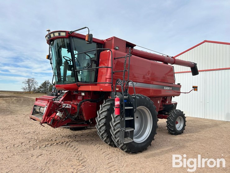 case-ih-2577-image-1