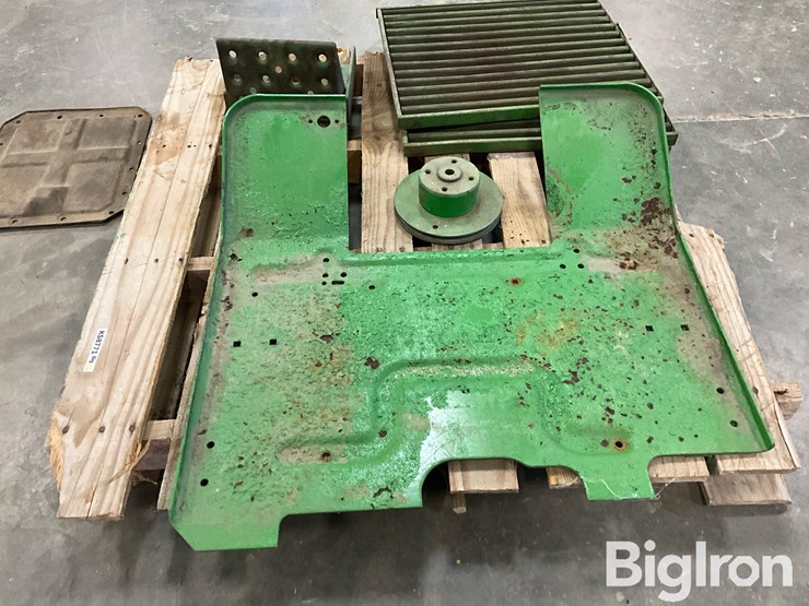 john-deere-4020-image-12