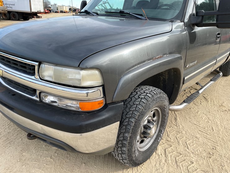 chevrolet-silverado-1500hd-image-14