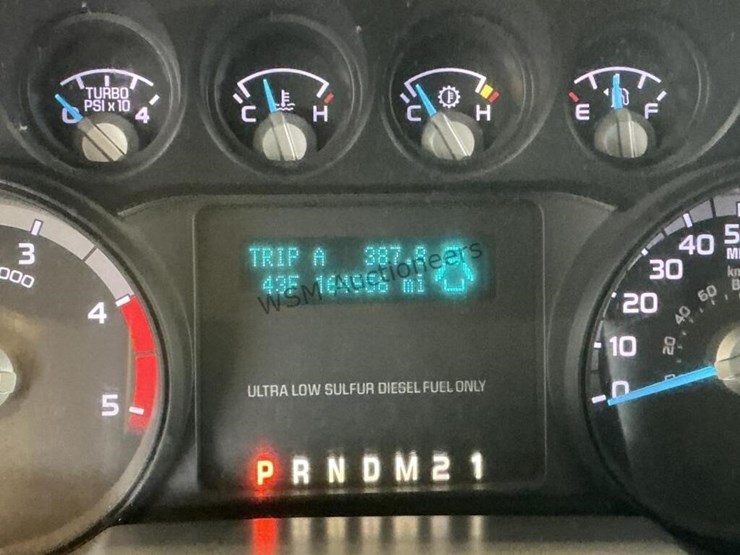 2014-ford-f550-image-20