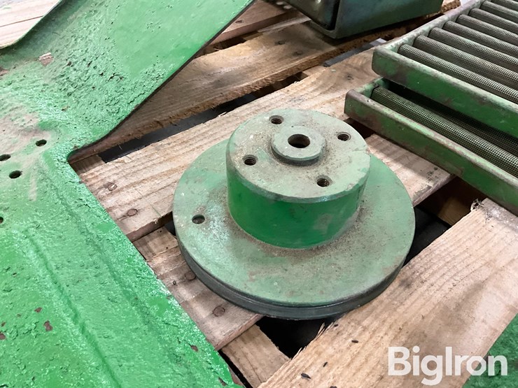 john-deere-4020-image-15