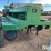 john-deere-9400-image-17
