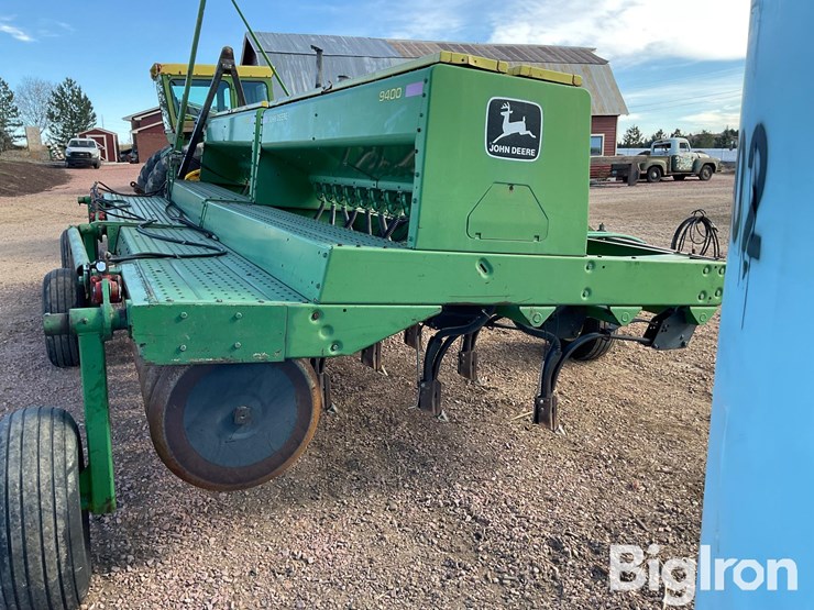 john-deere-9400-image-17