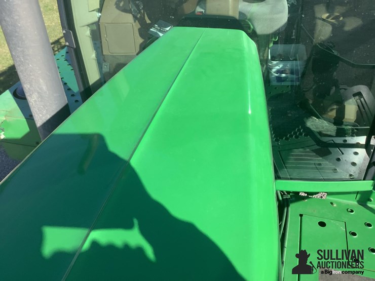 john-deere-4830-image-16