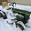 john-deere-110-image-3