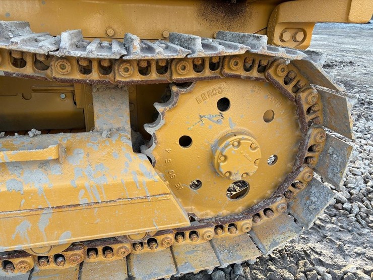 caterpillar-d3b-image-19