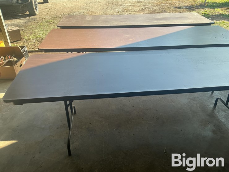 folding-tables-image-19