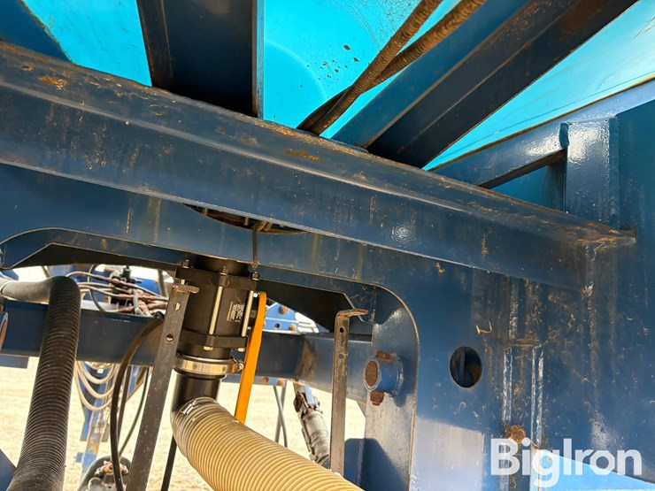 blu-jet-at4010-image-20