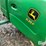 john-deere-635f-image-8