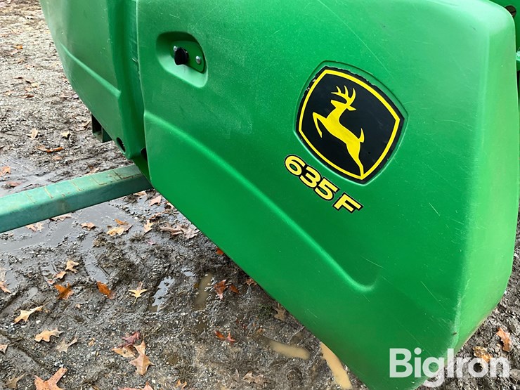 john-deere-635f-image-8