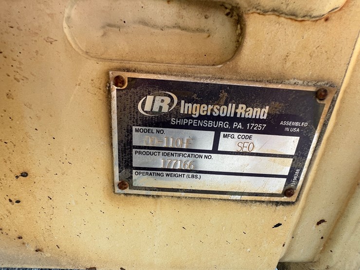 ingersoll-rand-dd110hf-image-16