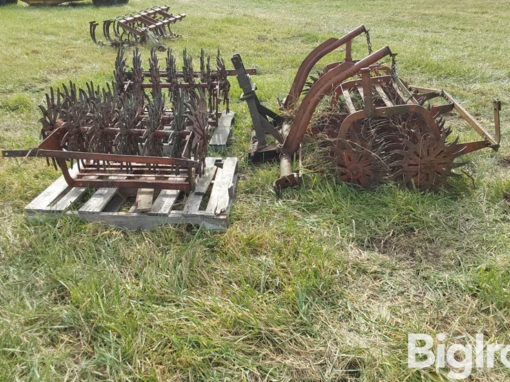 international-3-image-4