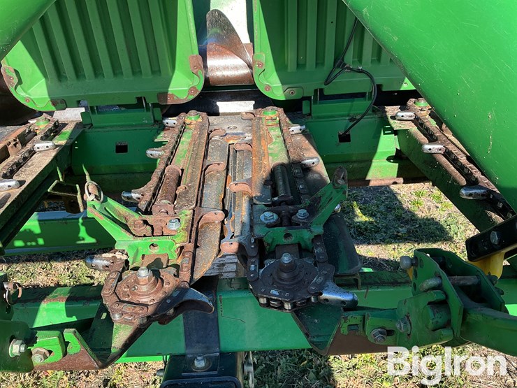 john-deere-1293-image-12