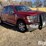 ford-f150-xlt-image-3