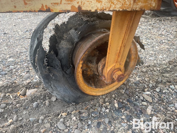 minneapolis-moline-rtn-image-18