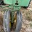 john-deere-420-image-15