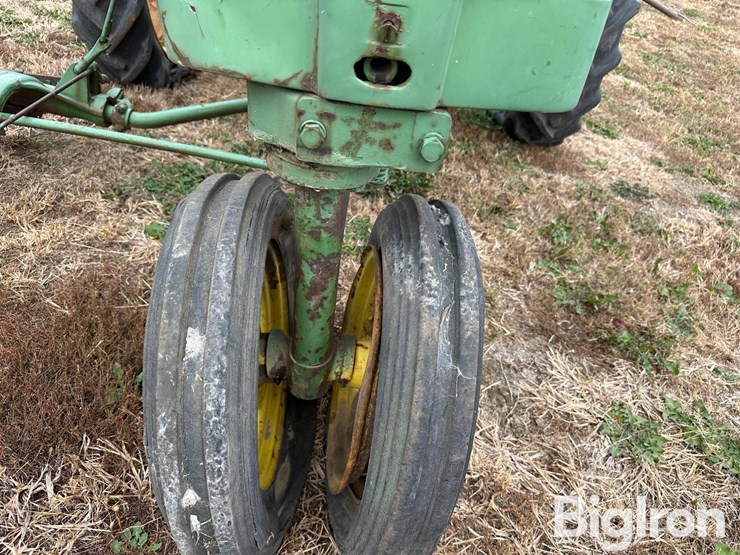 john-deere-420-image-15