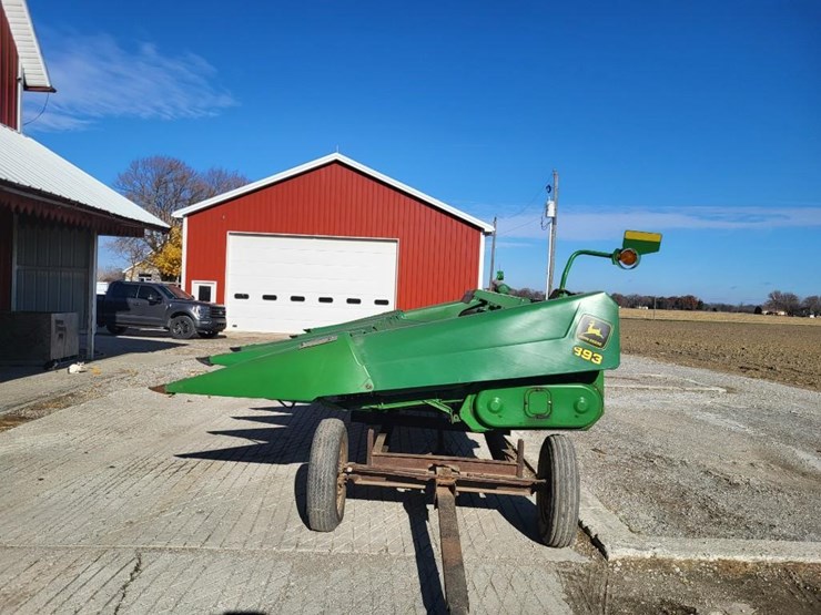 john-deere-893-image-8