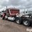 1980-kenworth-w900-image-7