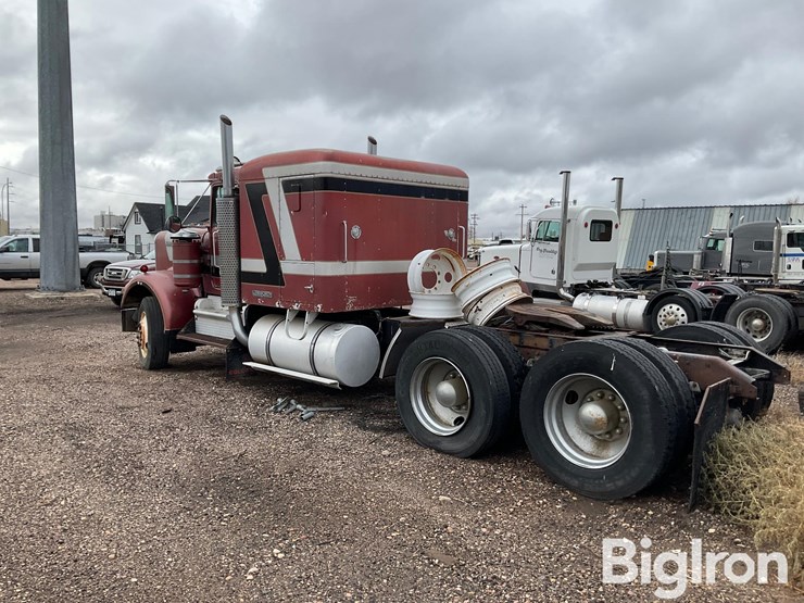 1980-kenworth-w900-image-7